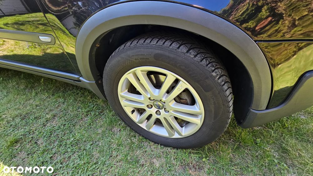 Volvo XC 90 2.4D Summum - 17