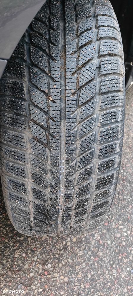 Opel Astra 1.6 D (CDTI) Innovation - 26