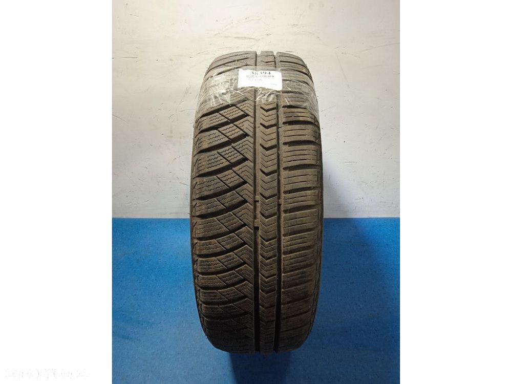 OPONA WIELOSEZONOWA SAILUN ARTEZZO 4SEASON 175/65 R15 - 1