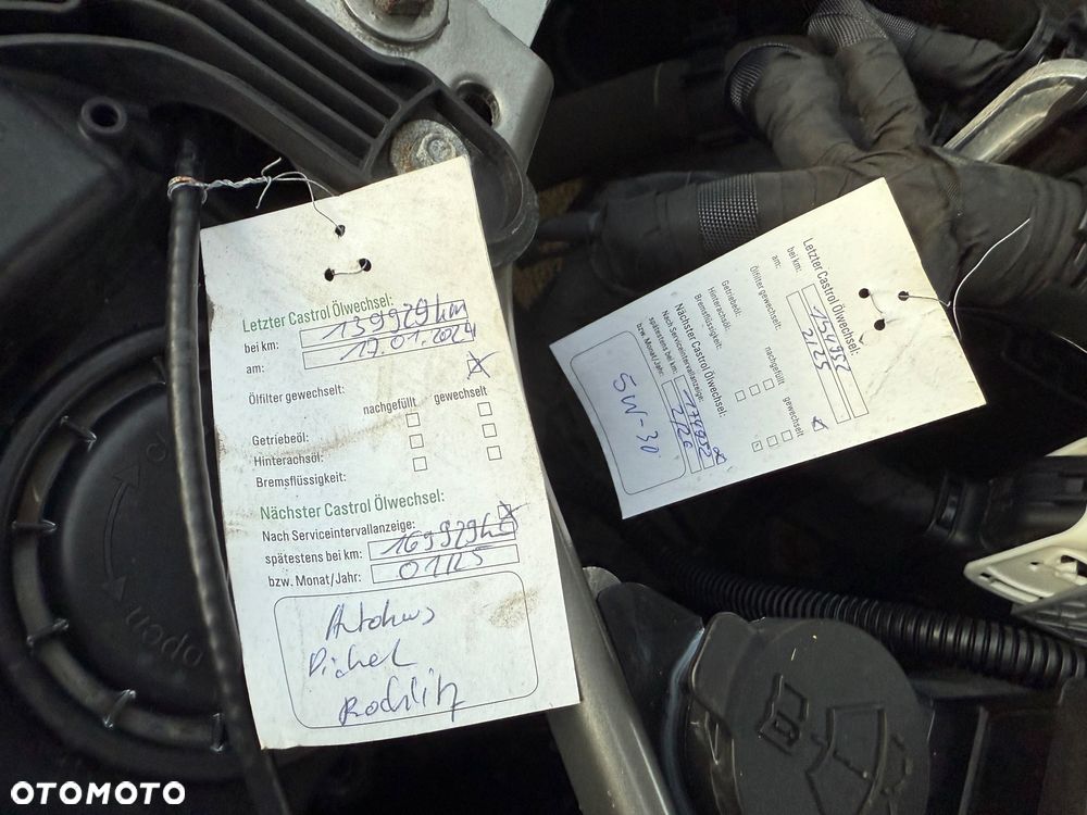 Opel Astra 1.4 Turbo Dynamic - 29