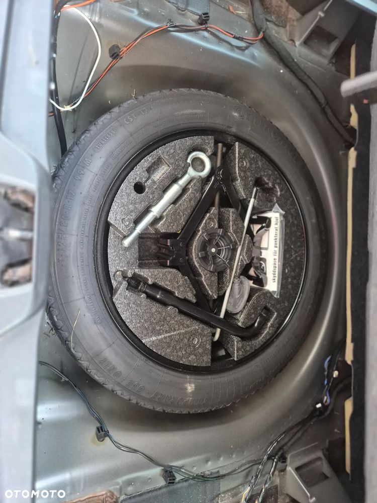 Volvo V70 D4 Drive-E Momentum - 14