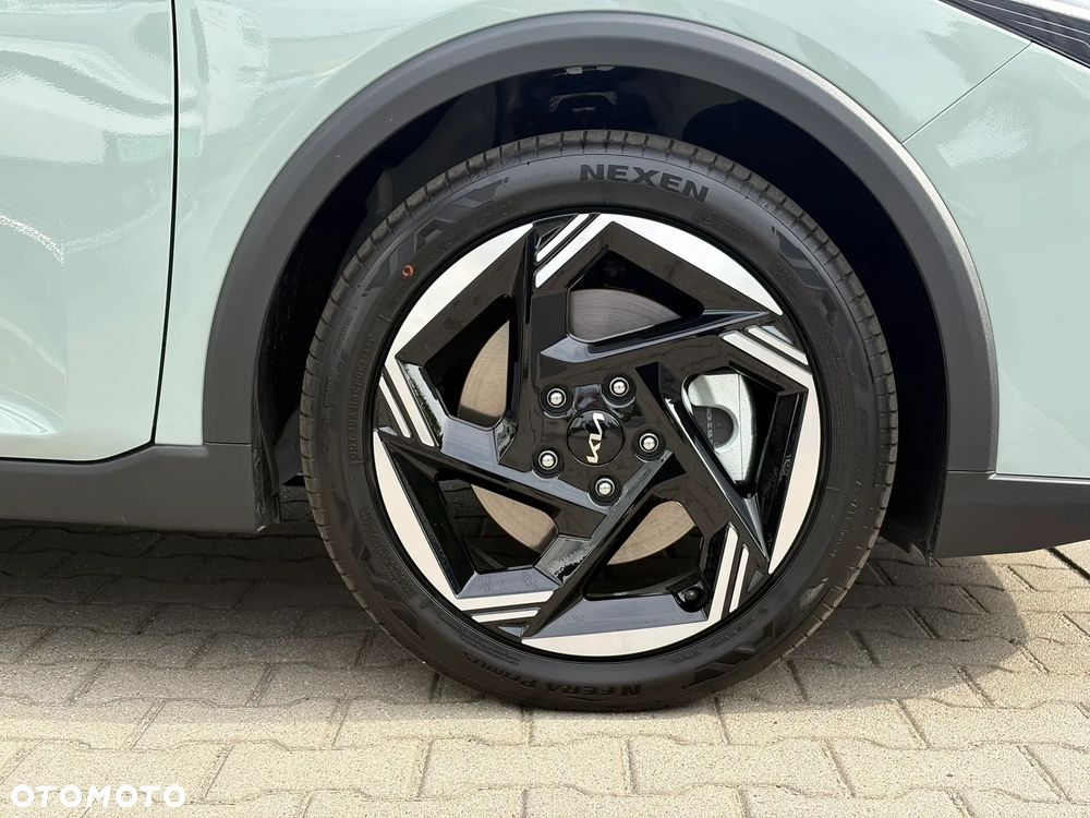Kia K4 1.6 T-GDI L - 7