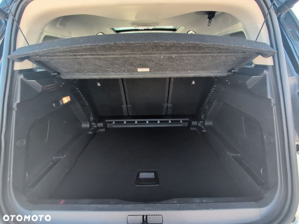 Citroën C5 Aircross 1.2 PureTech Shine Pack EAT8 - 6