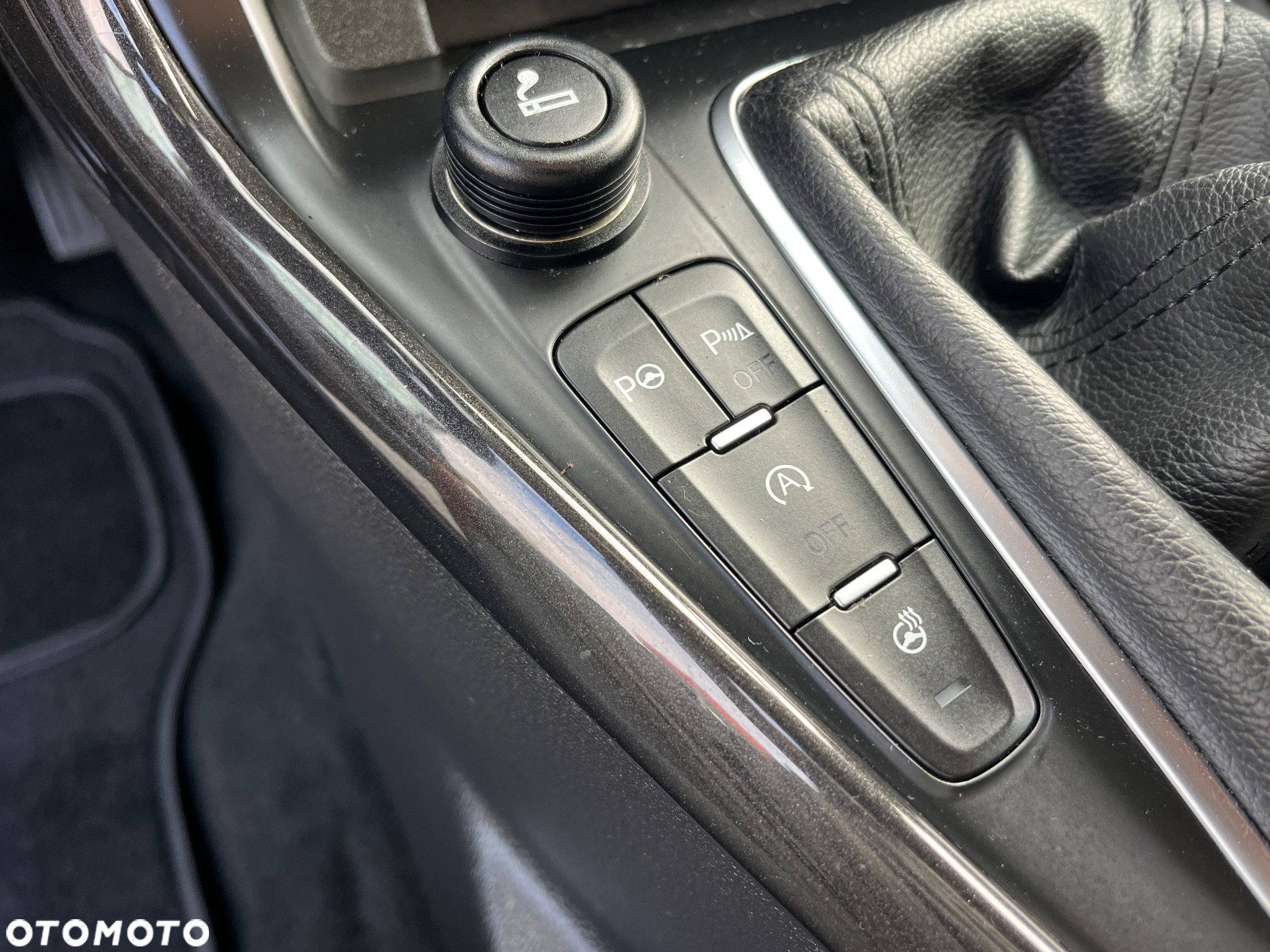 Ford Focus Turnier 1.5 EcoBlue Start-Stopp-System ACTIVE DESIGN - 27