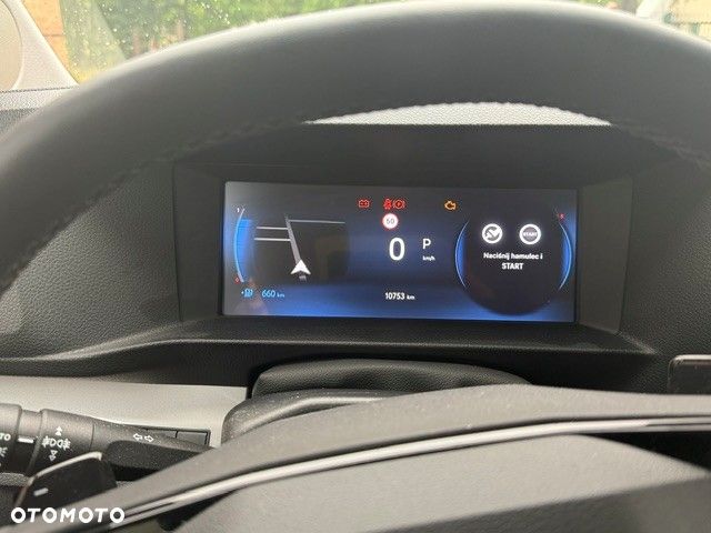 Toyota ProAce - 9