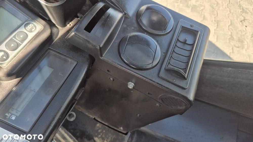 Toyota 02-8FDF25 - 10