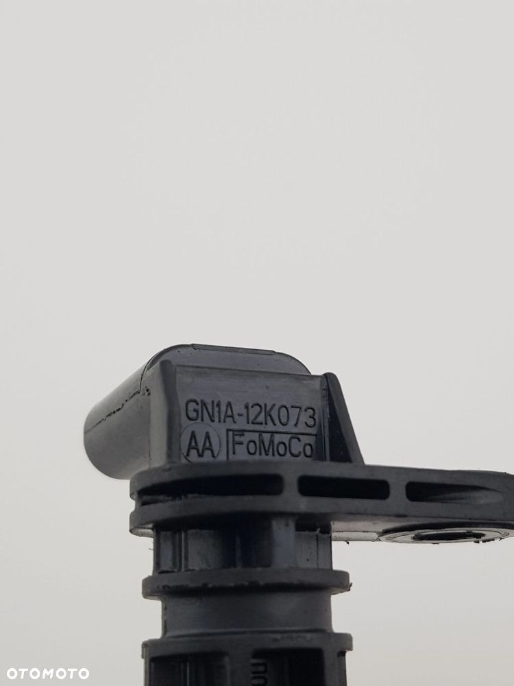 CZUJNIK POŁOŻENIA WAŁKA ROZRZĄDU - 3