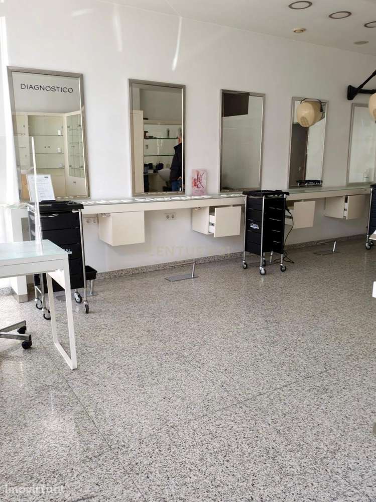 Loja em Paranhos, Porto - Oportunidade Única! - Grande imagem: 3/5
