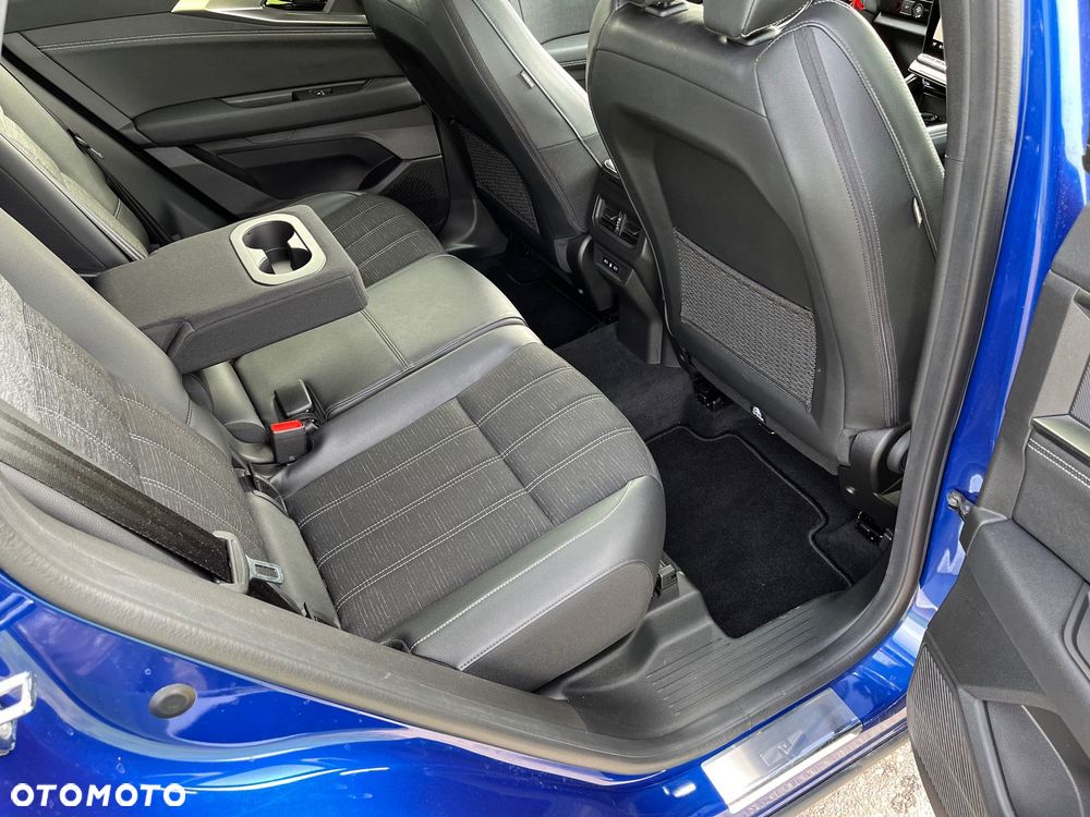 Renault Austral Mild Hybrid 160 Automatik Techno - 7