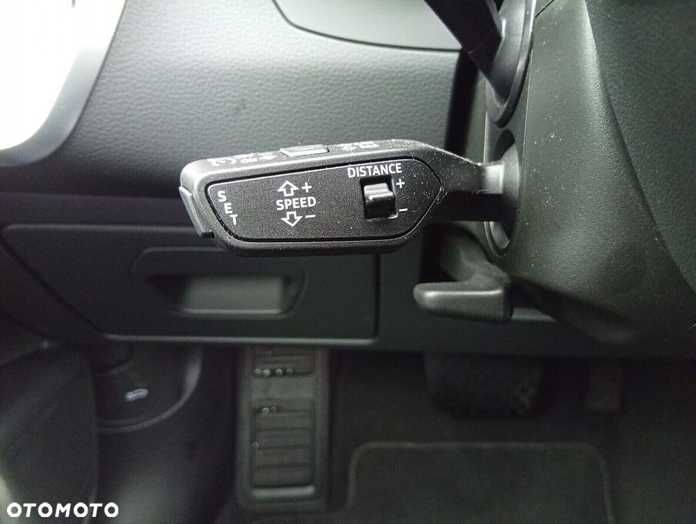 Audi A7 Sportback - 20