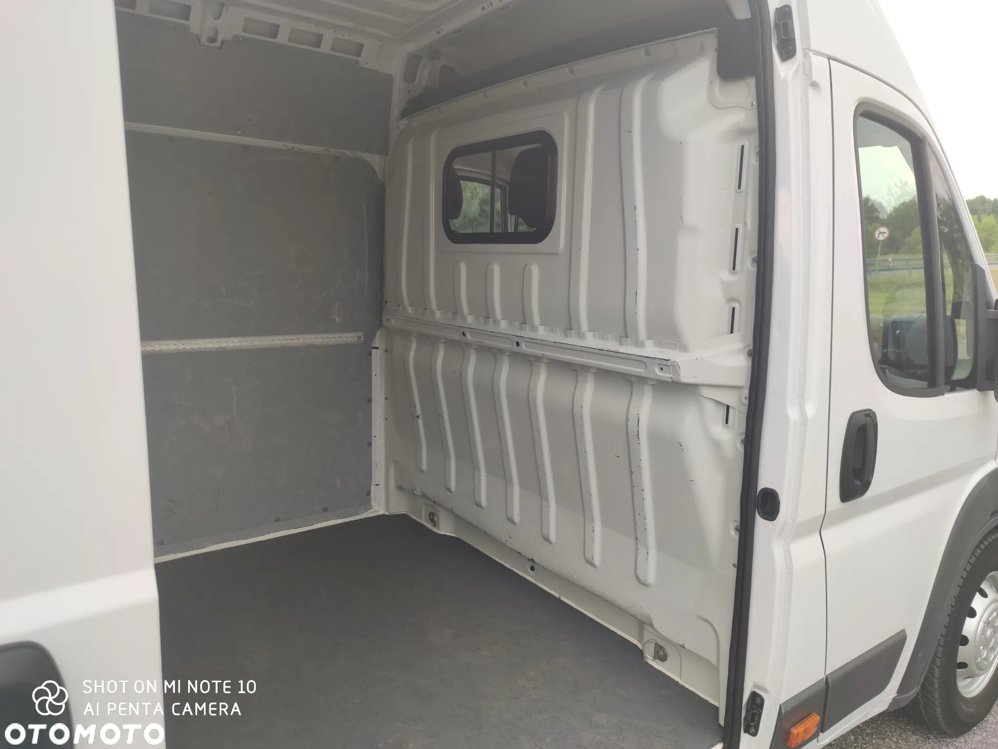 Fiat Ducato - 30