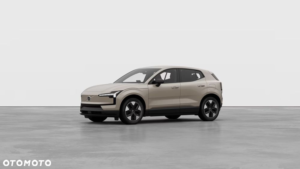 Volvo EX30 51kWh Single Motor Plus - 5