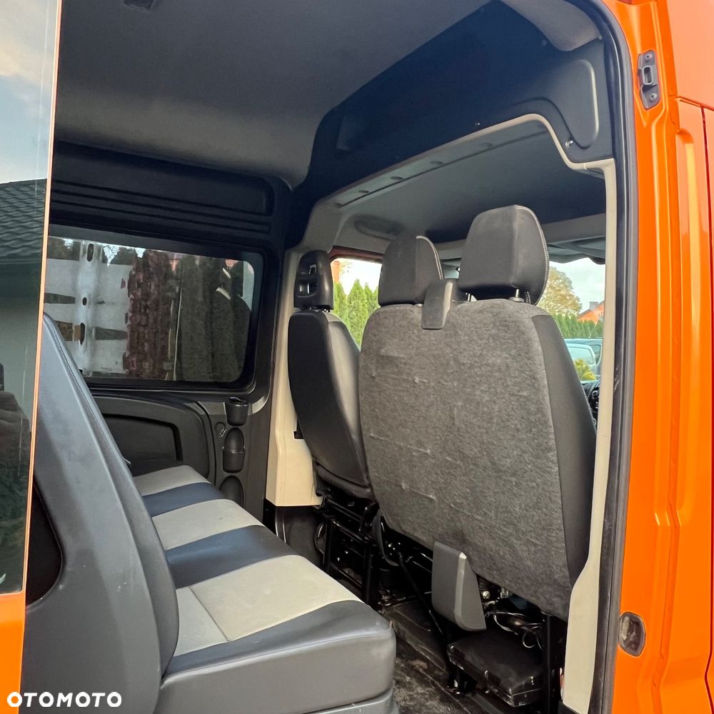 Fiat DUCATO - 30