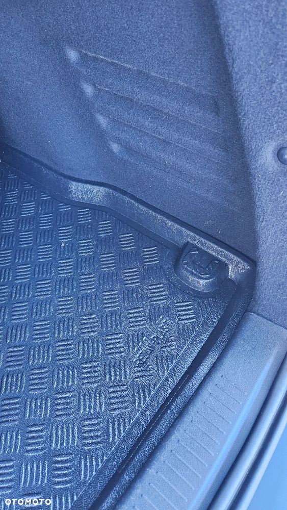 Renault Scenic 1.2 TCe Energy Limited - 16