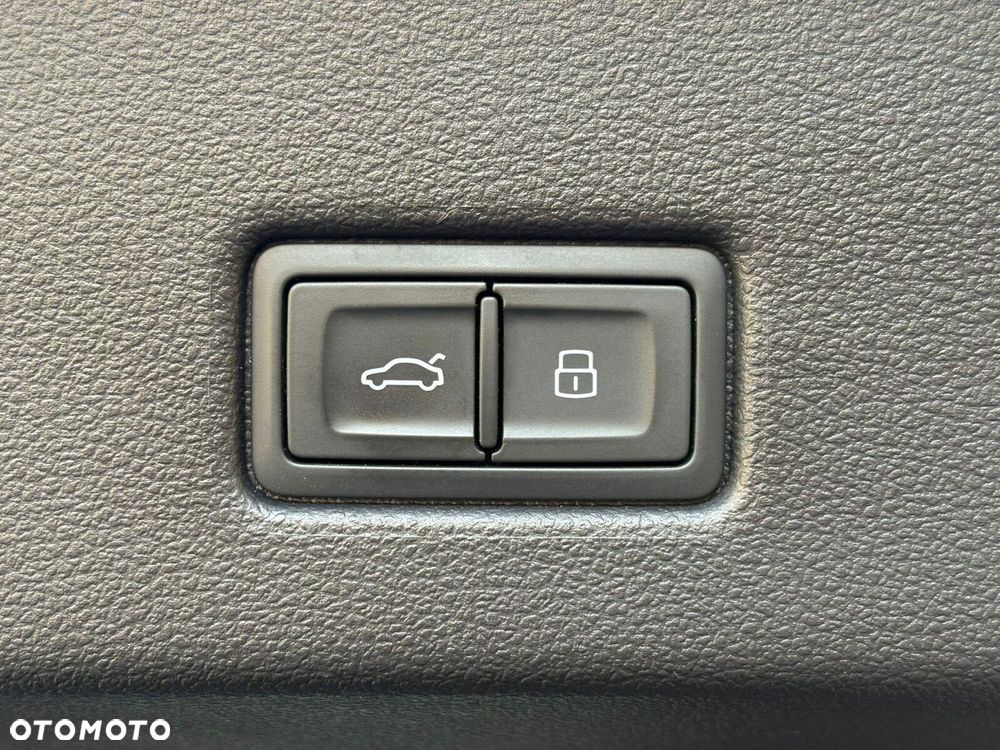 Audi RS7 Sportback TFSI mHEV Quattro Performance Tiptronic - 23