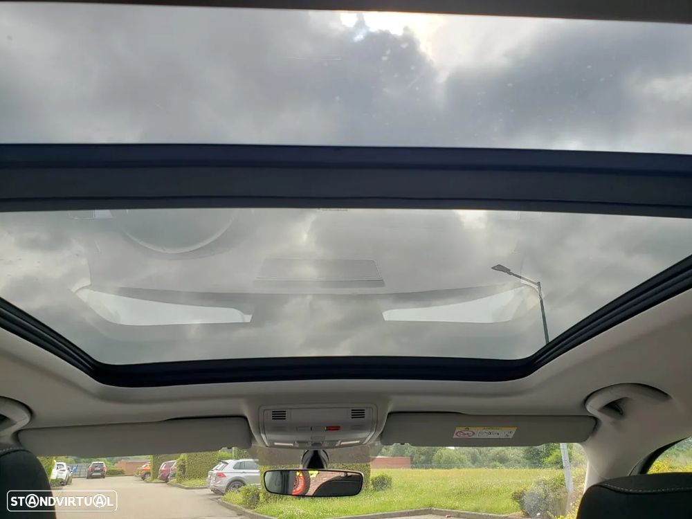 Skoda Kodiaq 2.0 TDI 4x4 DSG Style - 19