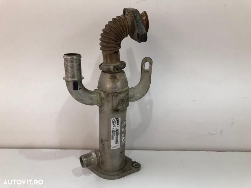 Racitor gaze 993062H Ford Kuga 1 [2008 - 2013] - 2