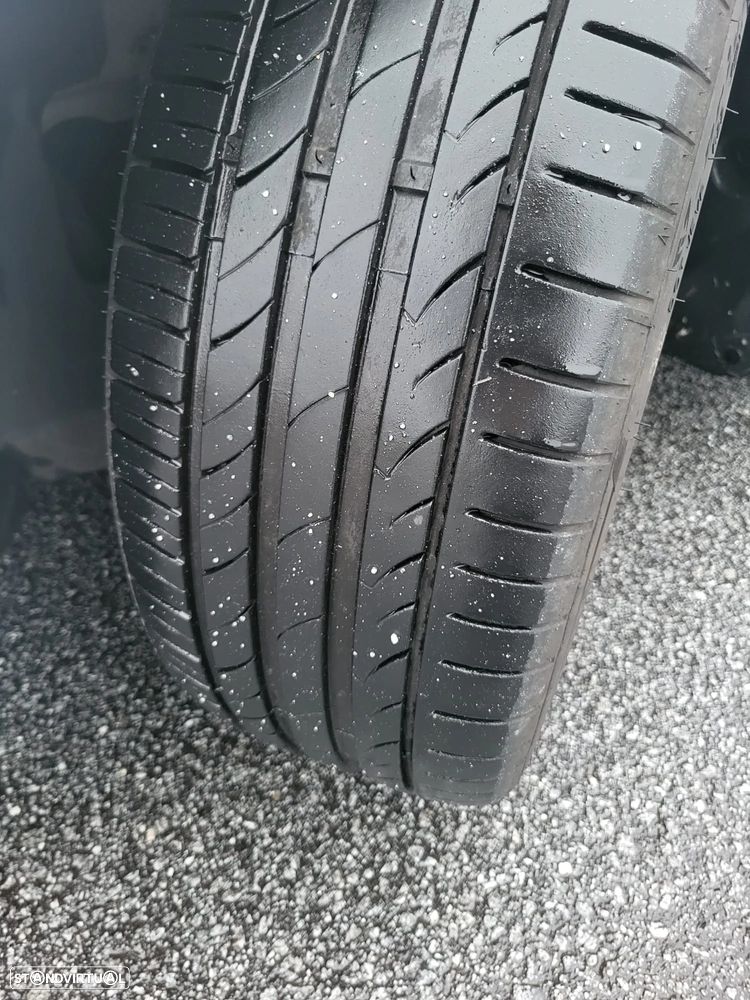 Ford Focus 1.5 TDCi Trend+ - 6