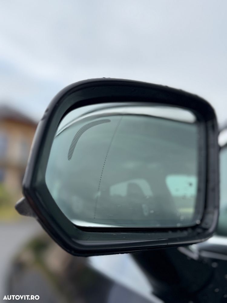 Volvo S90 T5 Geartronic Inscription - 16