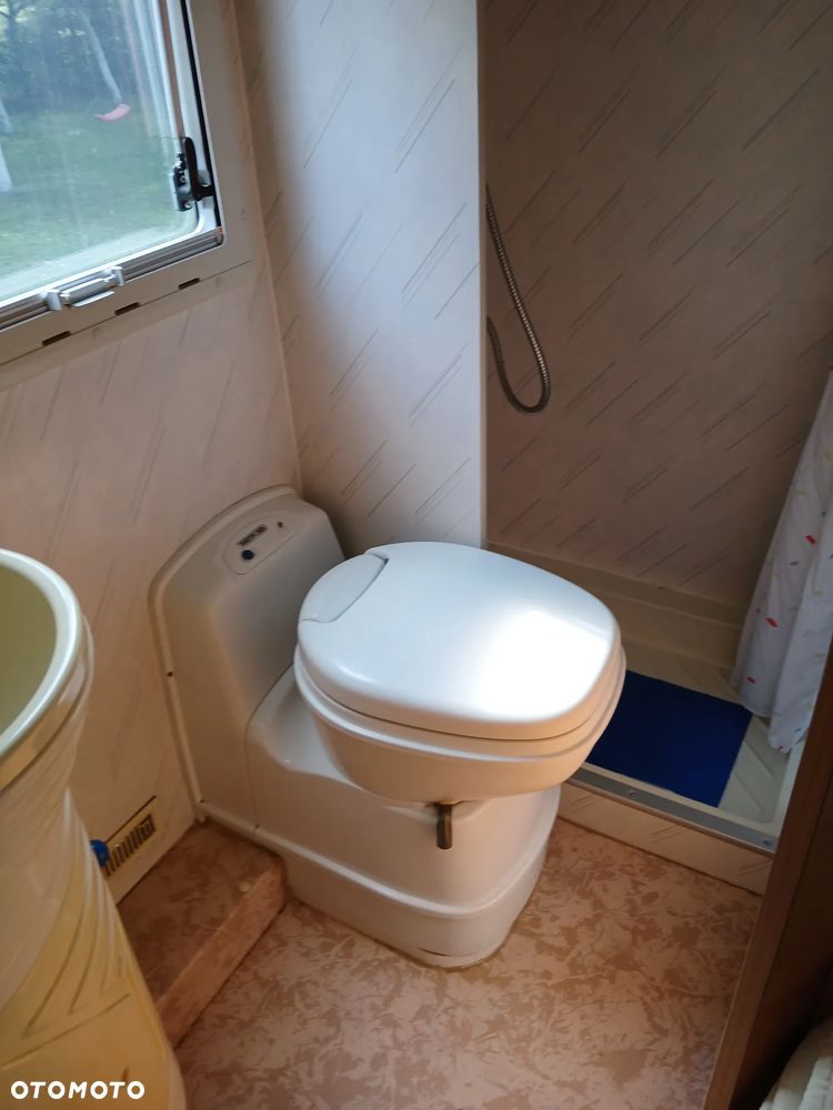 Ford Transit - 14