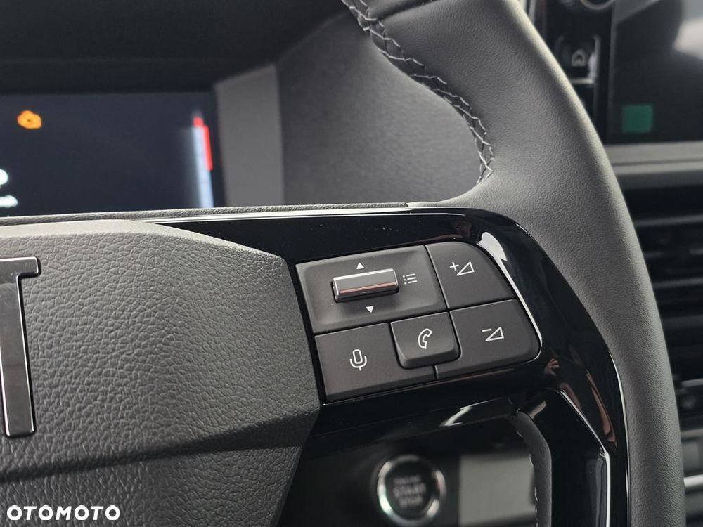 Fiat Scudo 2.0 MJ Maxi 3,1t (brygadówka) - 13