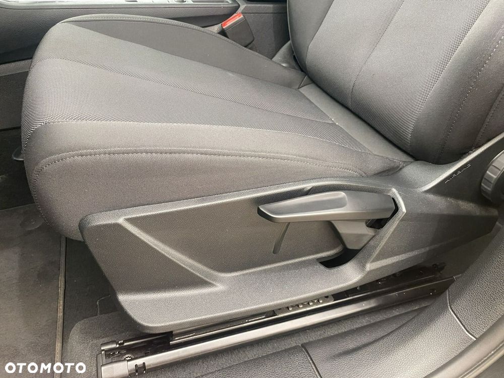 Audi Q3 - 27