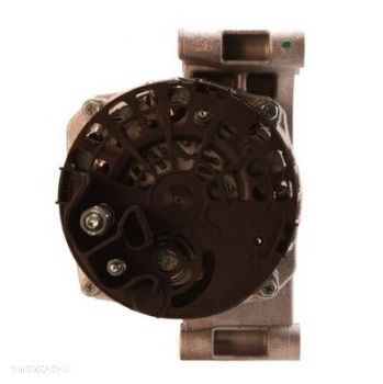 28-6503 ALTERNATOR OPEL COMBO 1.3 CDTI - 4