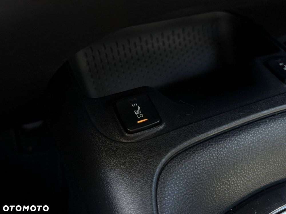 Toyota Corolla 1.5 Comfort MS - 19