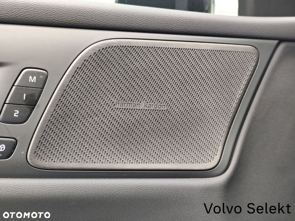 Volvo V60 - 24
