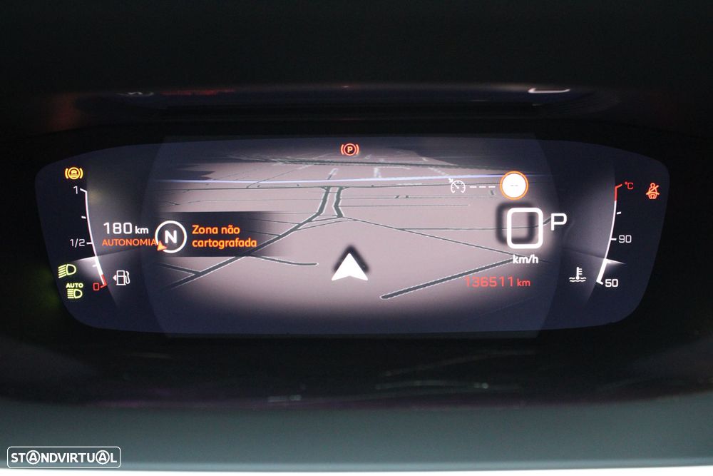 peugeot 2008 ver-1-5-bluehdi-allure-pack-eat8 - 8