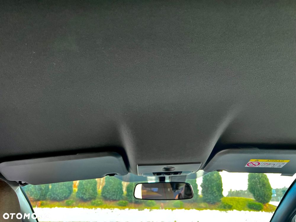 Ford Fiesta 1.0 EcoBoost S&S ST-LINE - 22