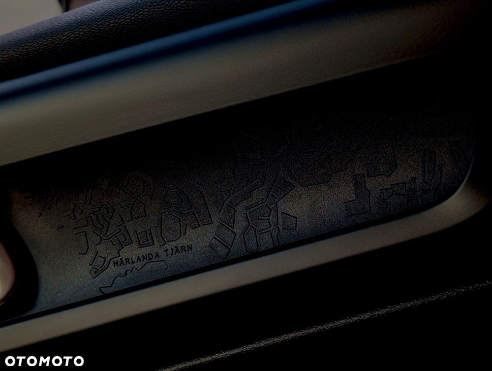 Volvo C40 Recharge Extended Range Ultimate - 32