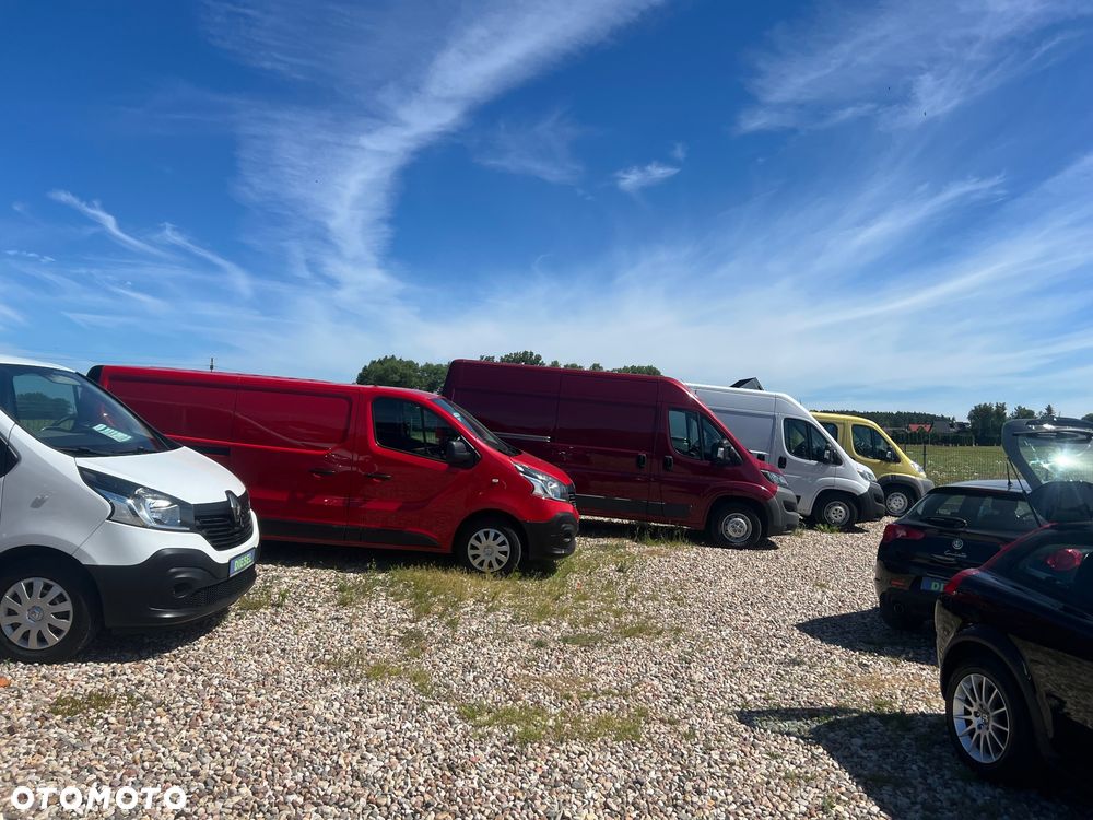 Renault Trafic - 40