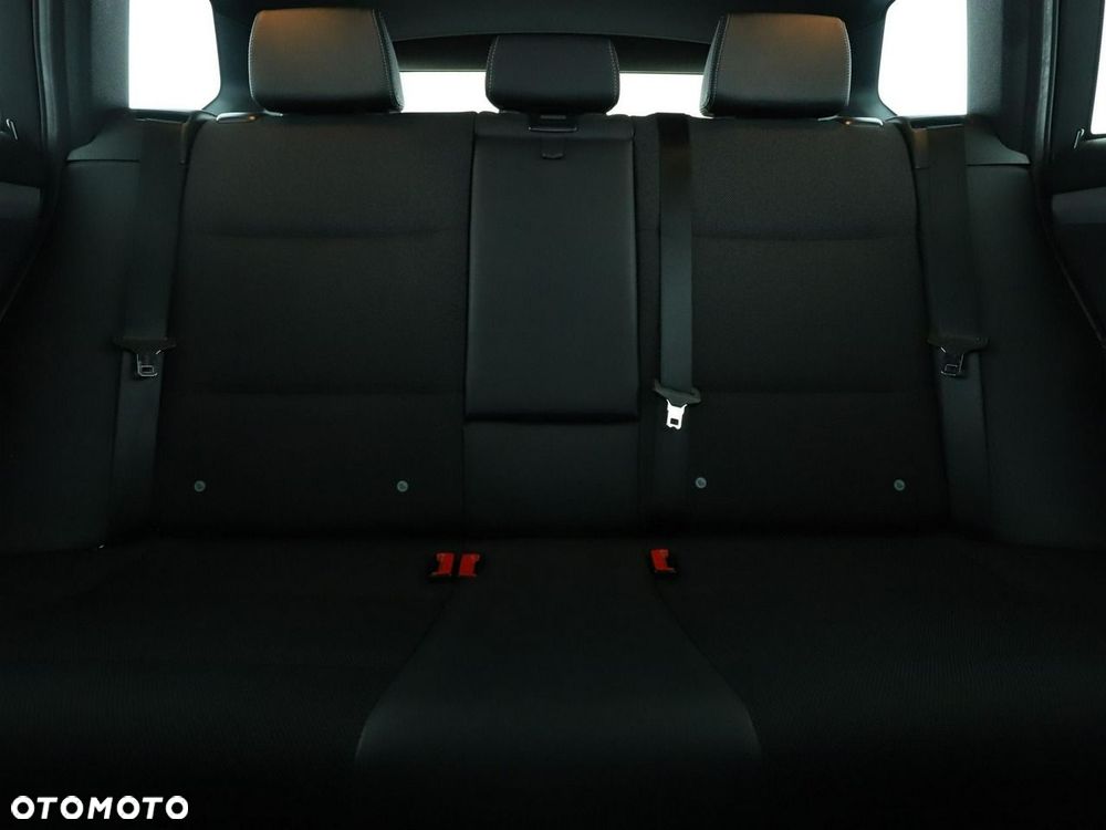BMW X3 xDrive20d sport - 19