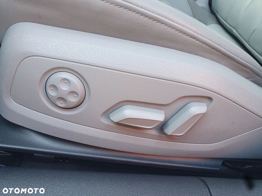 Audi A5 Sportback 40 TFSI quattro S tronic - 20