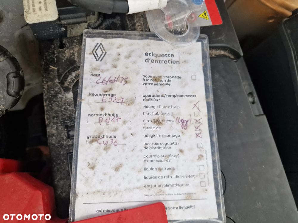 Dacia Sandero Stepway TCe 100 Celebration - 14