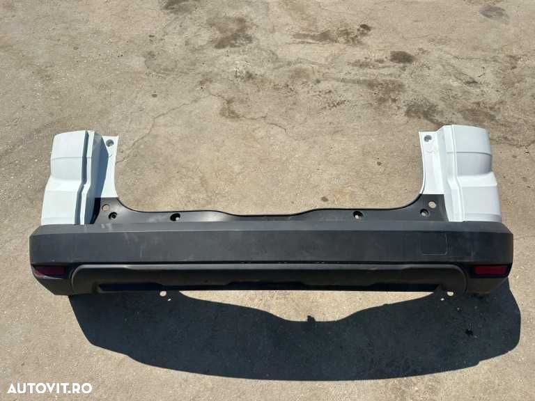 Bara spate Dacia JOGGER cod piesa 850184183r - 1