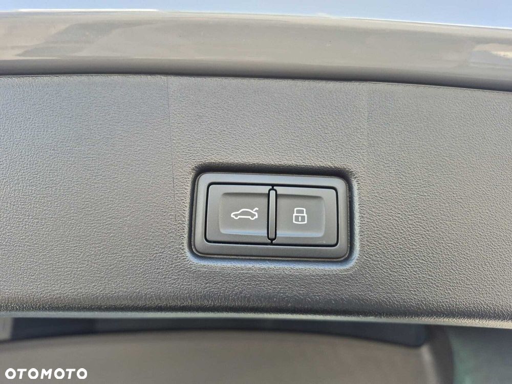 Audi Q4 e-tron 45 82kWh - 36