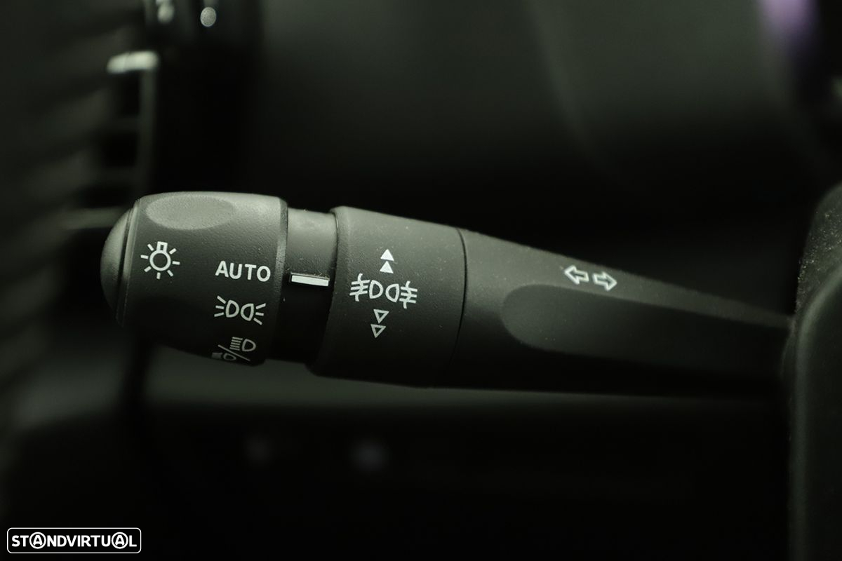 Citroën e-C4 50 kWh Feel Pack - 15