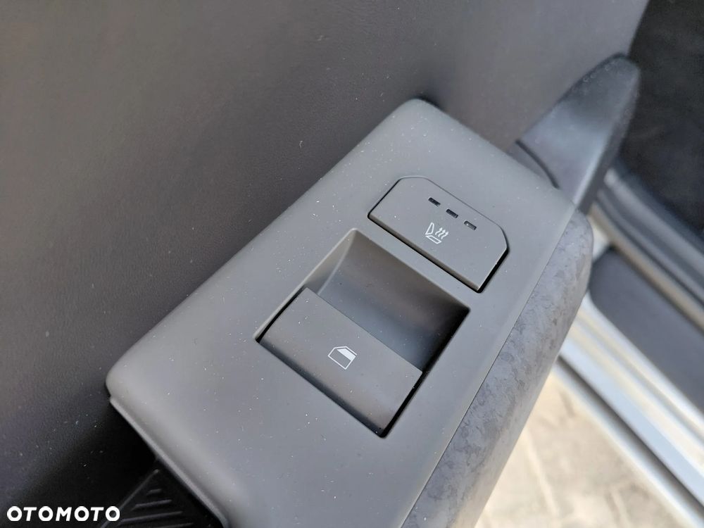 Kia EV4 81.4kWh Business Line - 22