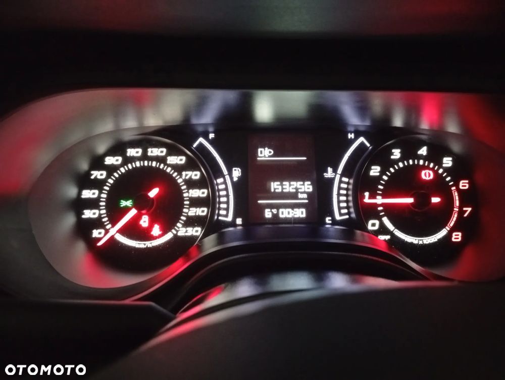 Fiat Tipo 1.4 16v Easy - 8