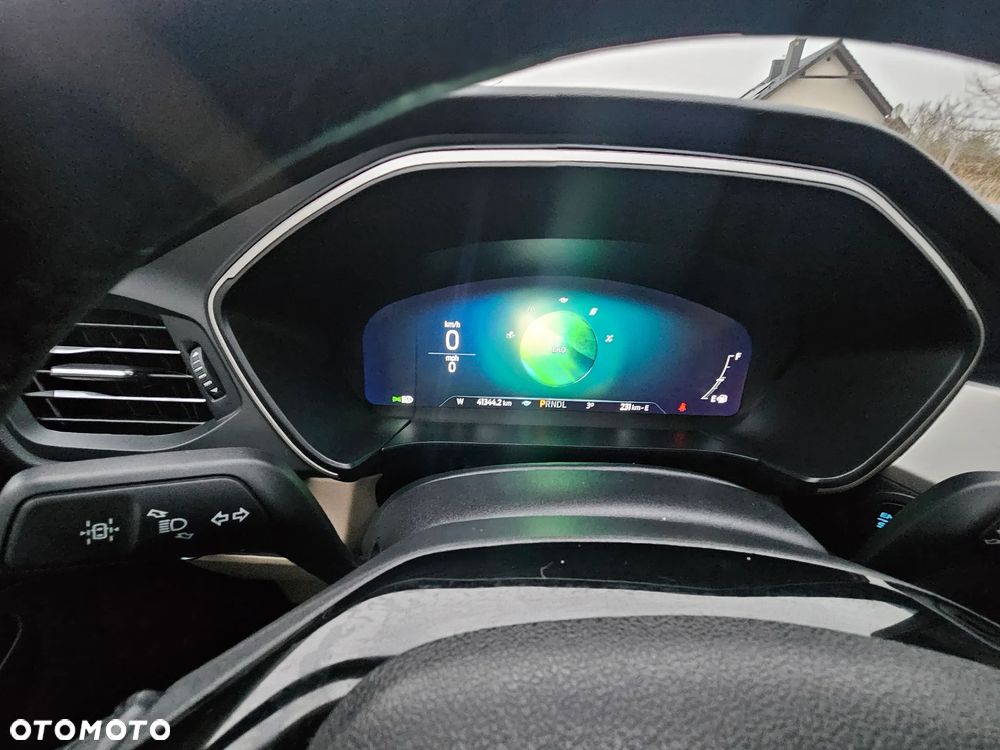 Ford Kuga 1.5 EcoBoost AWD Titanium ASS - 34