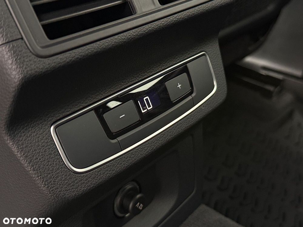 Audi Q5 40 TDI mHEV Quattro S Line S tronic - 30