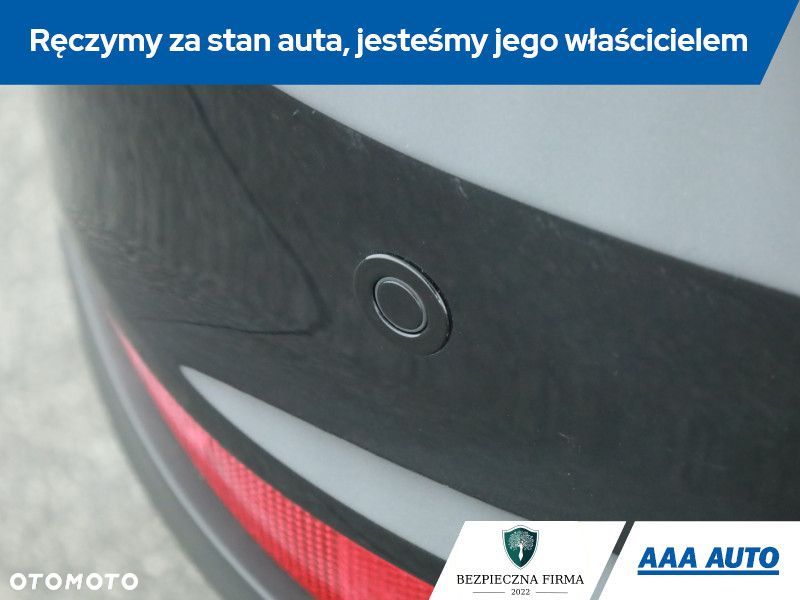 Ford Focus - 17