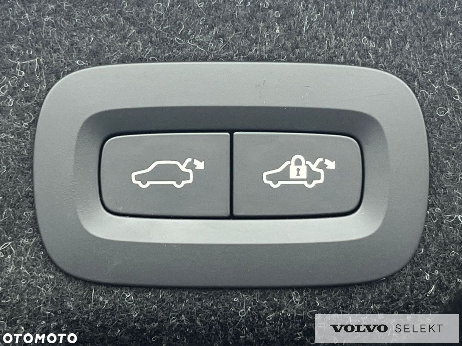 Volvo S90 - 35