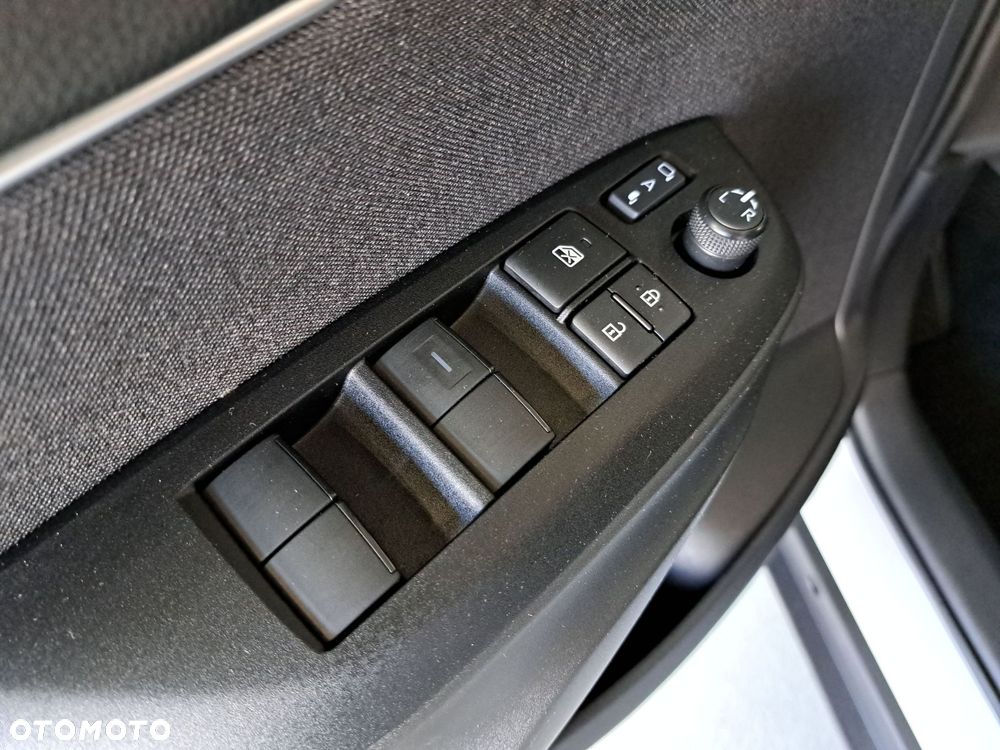 Toyota Yaris Cross Hybrid 1.5 Style - 34