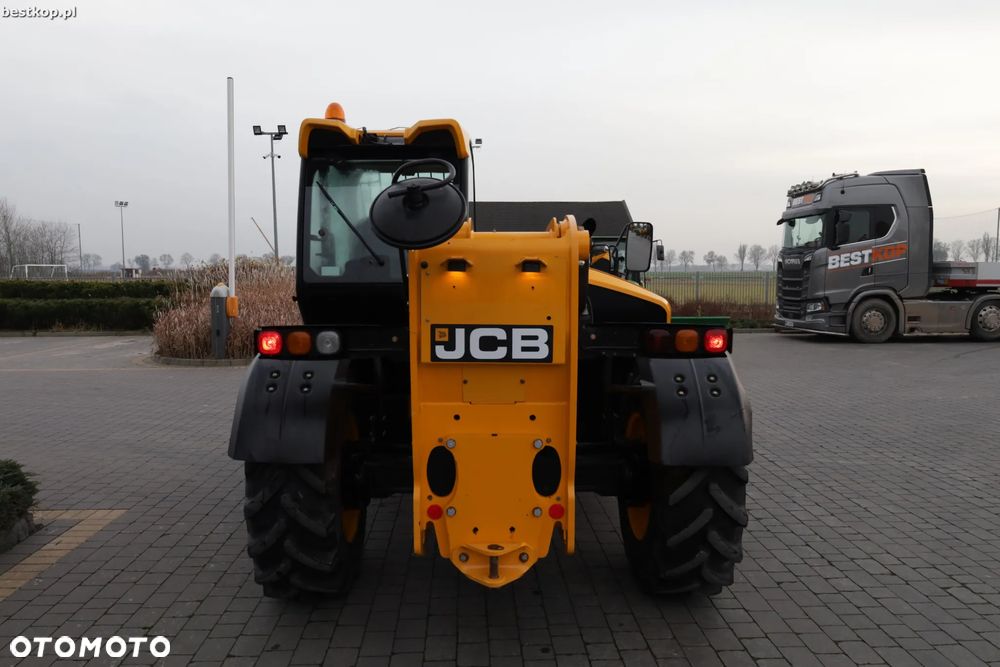 JCB 535-95 - 4