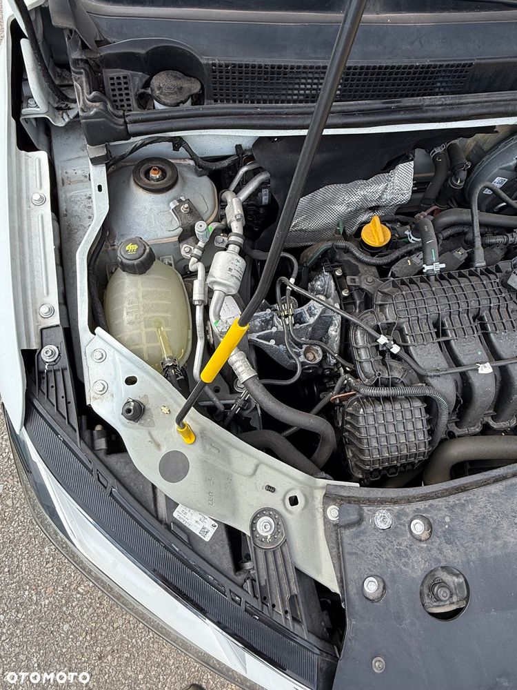 Dacia Sandero - 19
