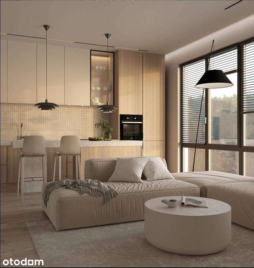2 poziomowe mieszkanie, 136m2/ Super lokalizacja