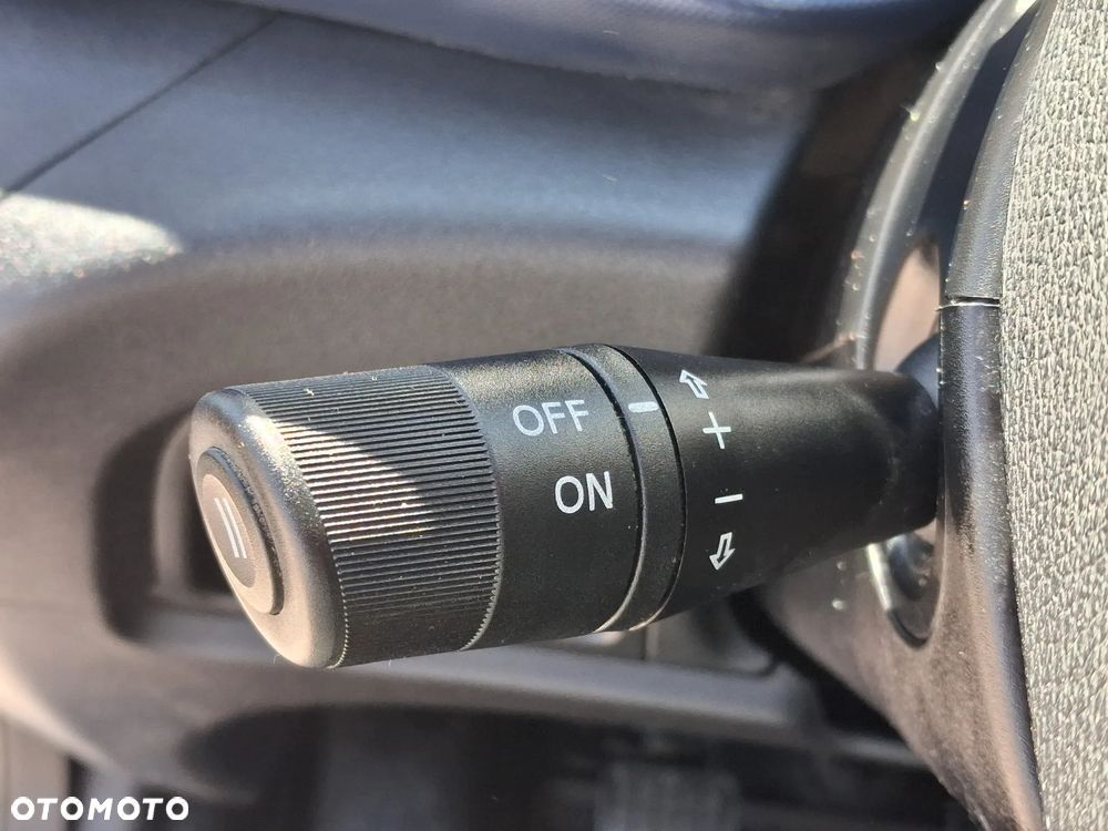 Iveco Daily 50c15!! - 16